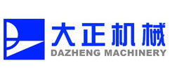 江蘇容大材料腐蝕檢驗(yàn)有限公司