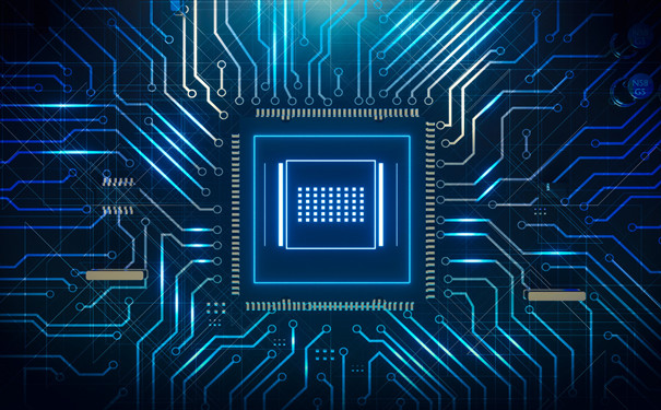 PCB失效分析和PCBA失效分析是什么？